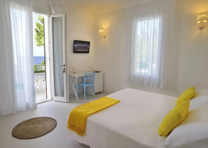 Hotel Venus