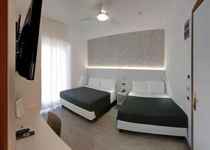 Hotel Venus