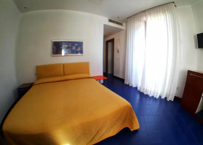 Residence Adriatico
