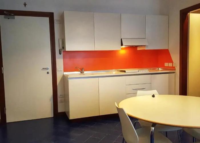 Residence Adriatico