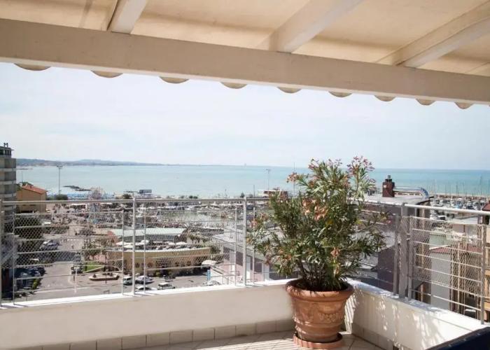 Residence Adriatico