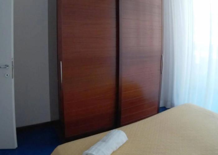 Residence Adriatico