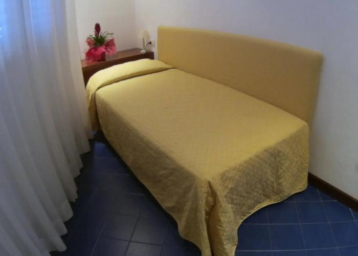 Residence Adriatico