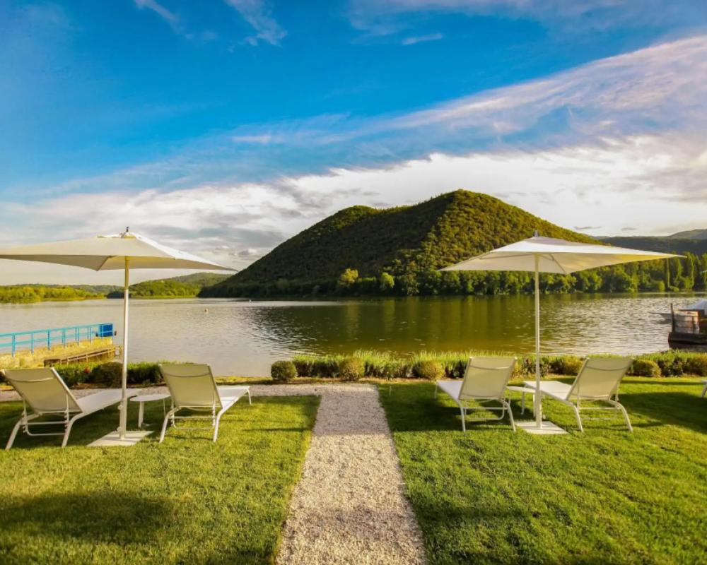 фото Del Lago