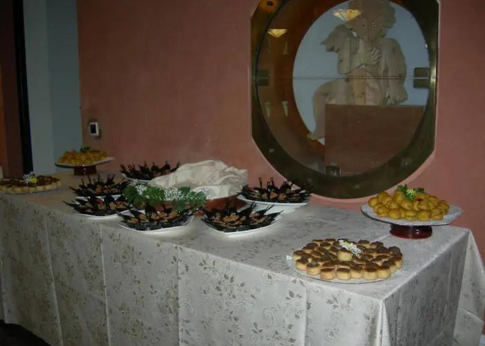 Hotel Valentino