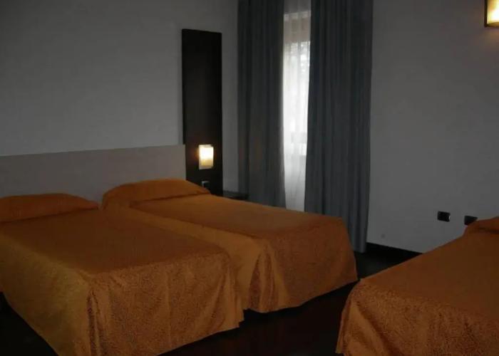 Hotel Valentino