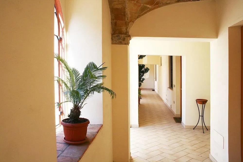фото Residence Bizzoni