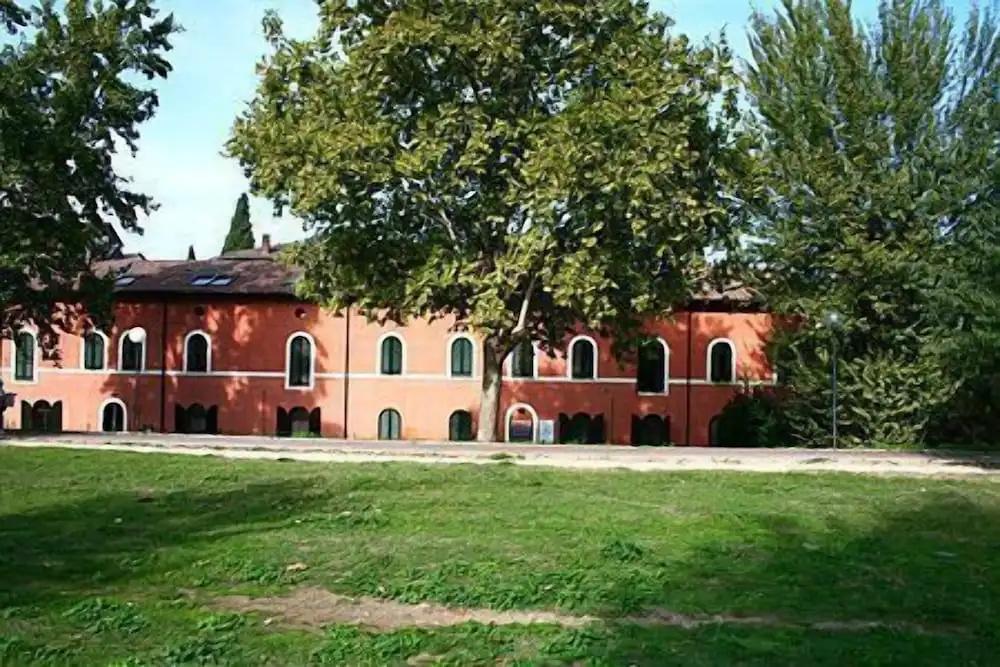 фото Residence Bizzoni