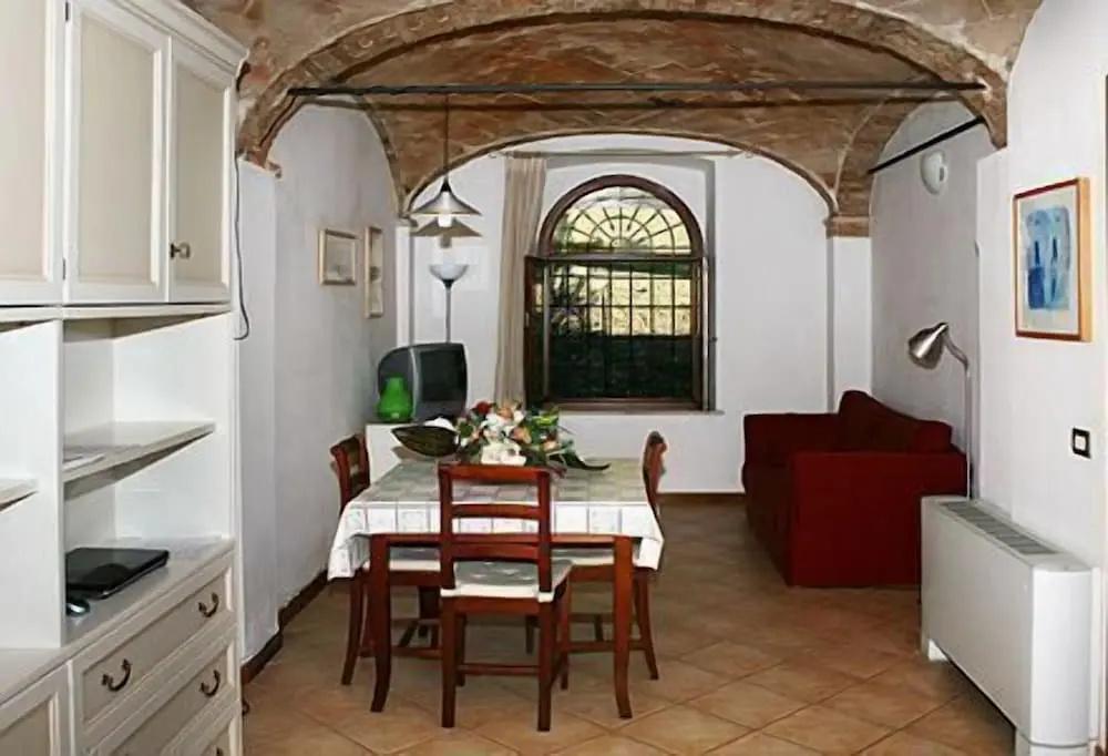 фото Residence Bizzoni