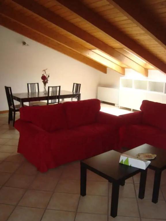 фото Residence Bizzoni