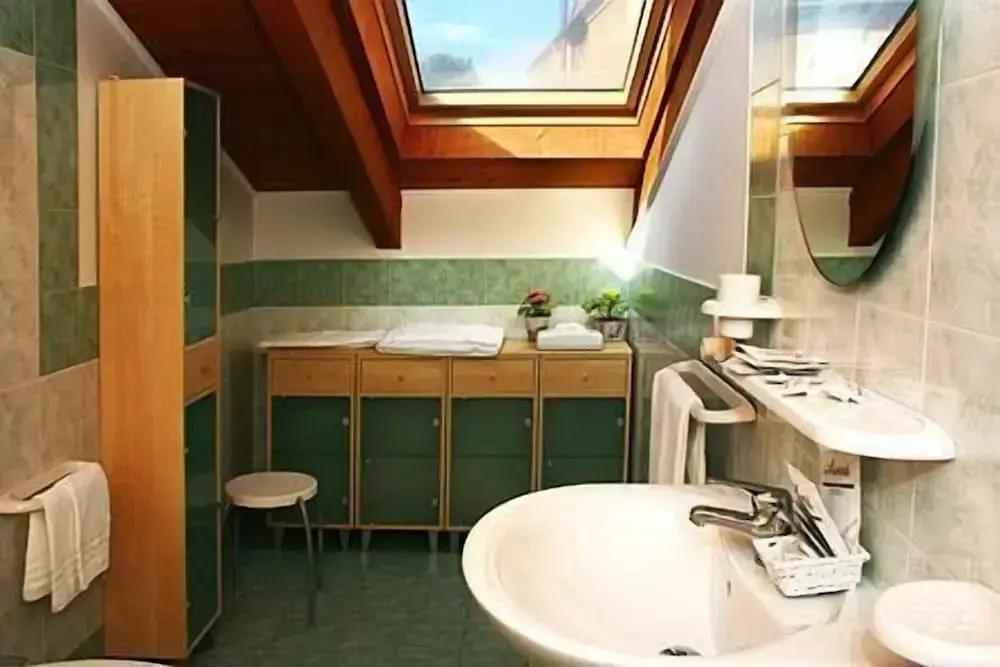 фото Residence Bizzoni