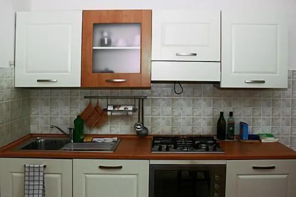 фото Residence Bizzoni