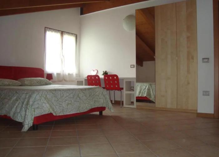 Residence Bizzoni