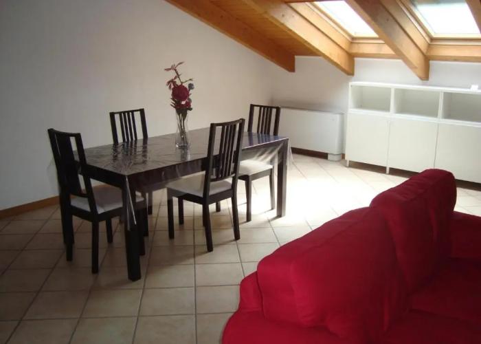 Residence Bizzoni
