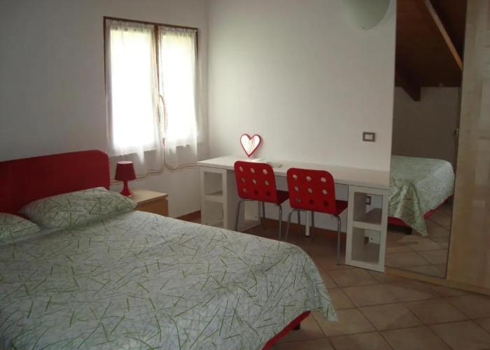 Residence Bizzoni