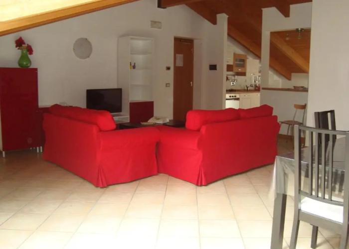 Residence Bizzoni