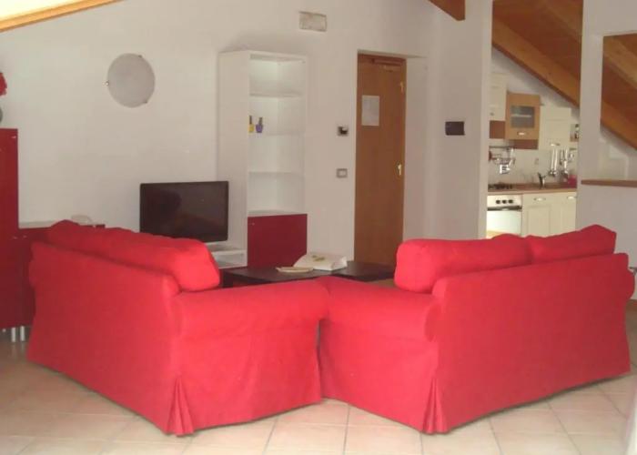 Residence Bizzoni