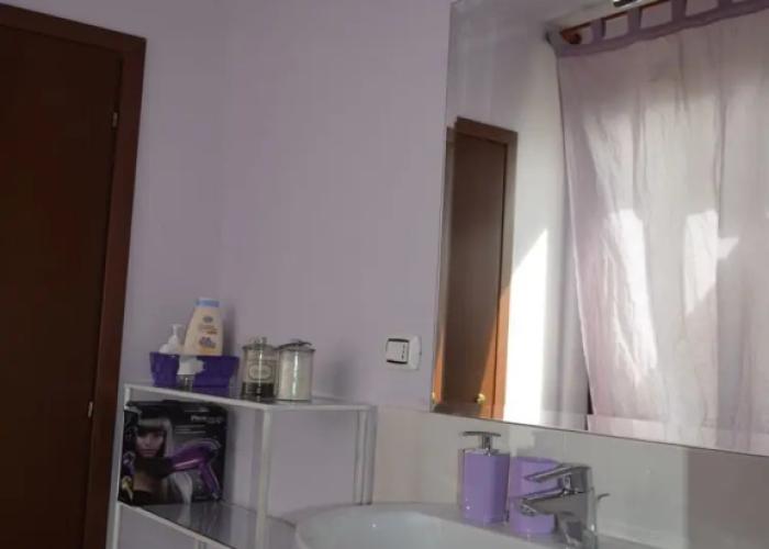 B&B Il Giardino di Venere