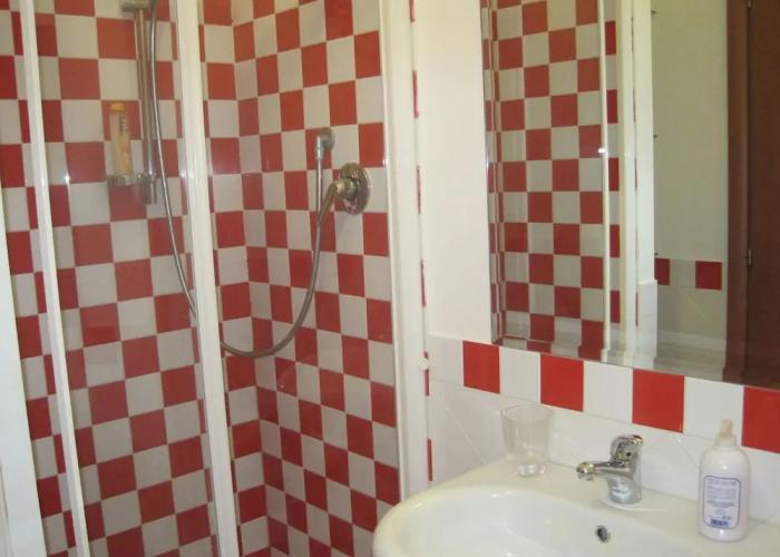 B&B Il Giardino di Venere