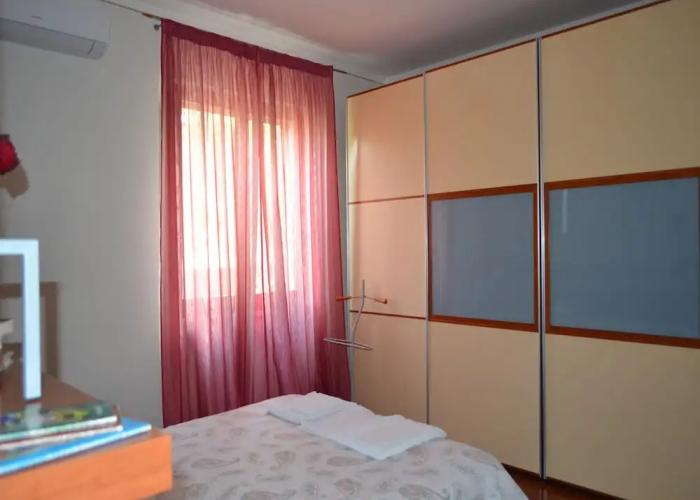 B&B Il Giardino di Venere