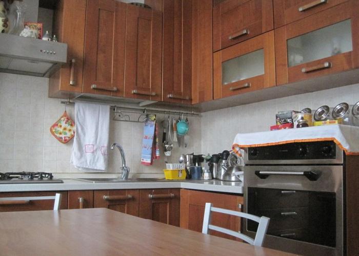 B&B Il Giardino di Venere