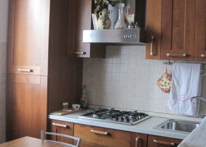 B&B Il Giardino di Venere