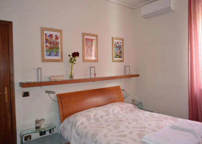 B&B Il Giardino di Venere
