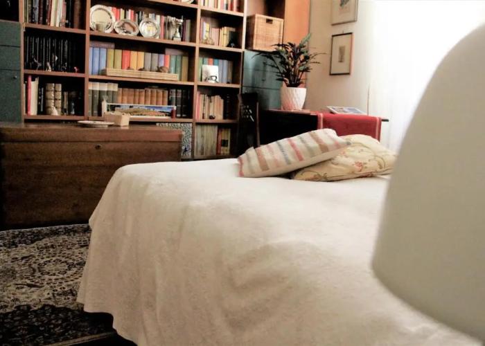 B&B Rossierossi