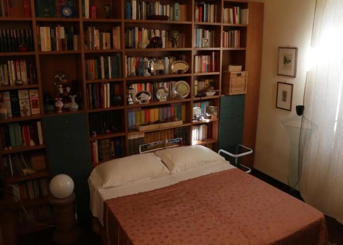 B&B Rossierossi