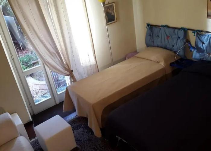 B&B Rossierossi