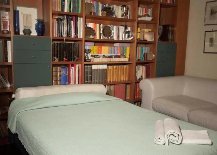 B&B Rossierossi