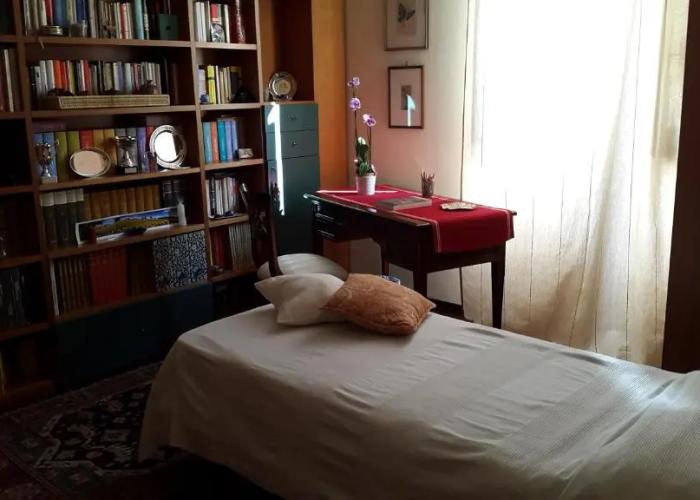 B&B Rossierossi