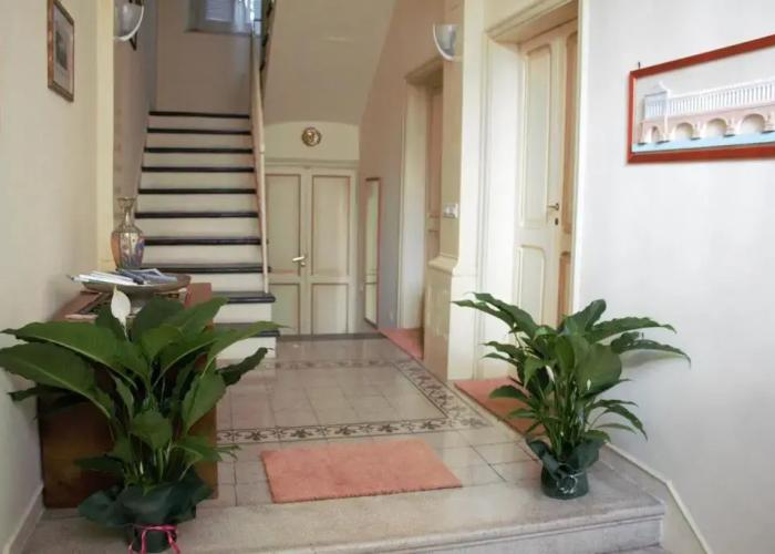 B&B Rossierossi