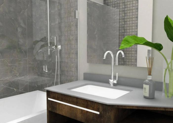 Hotel Araba Fenice