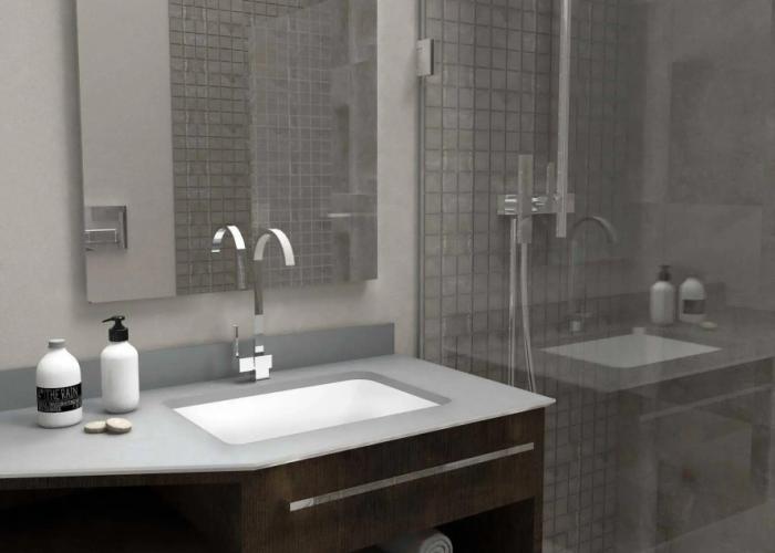 Hotel Araba Fenice