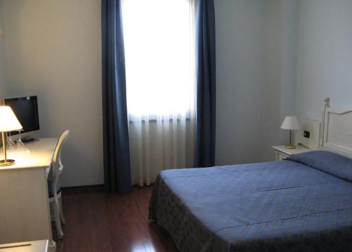 International Hotel Iseo
