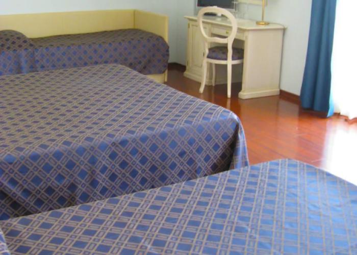 International Hotel Iseo