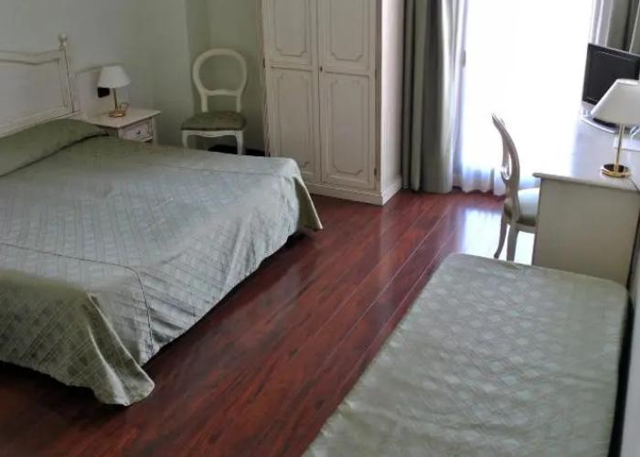 International Hotel Iseo