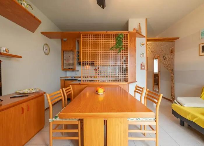 Interno 18 in Clusane