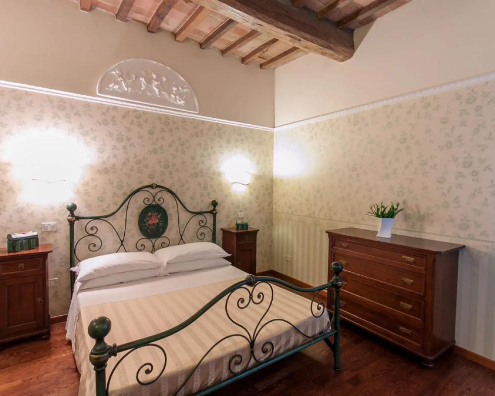 фото Relais Parco Dei Cavalieri Assisi
