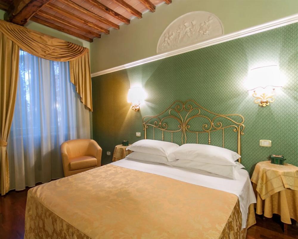 фото Relais Parco Dei Cavalieri Assisi