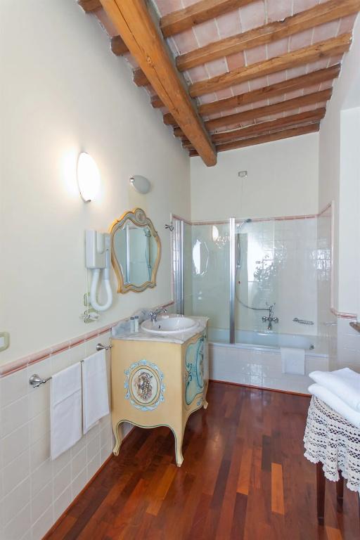 фото Relais Parco Dei Cavalieri Assisi