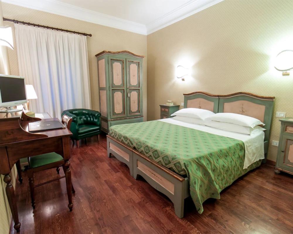 фото Relais Parco Dei Cavalieri Assisi