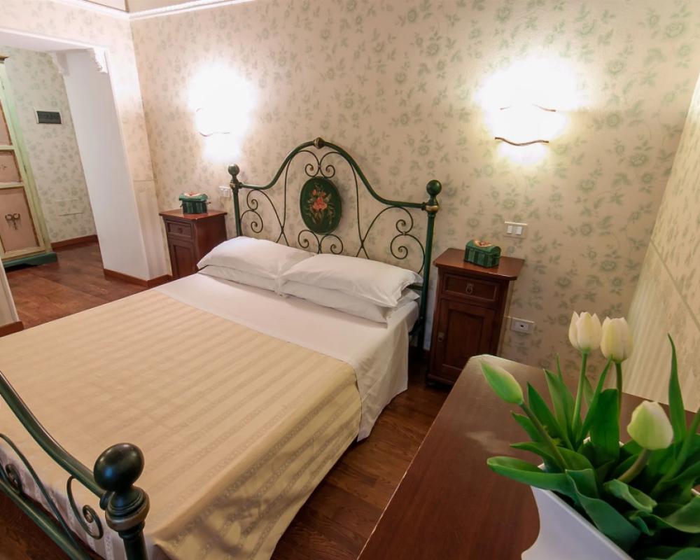 фото Relais Parco Dei Cavalieri Assisi