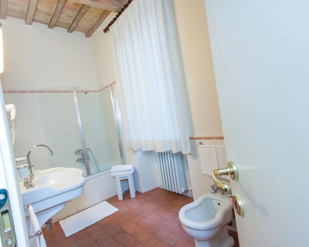 фото Relais Parco Dei Cavalieri Assisi