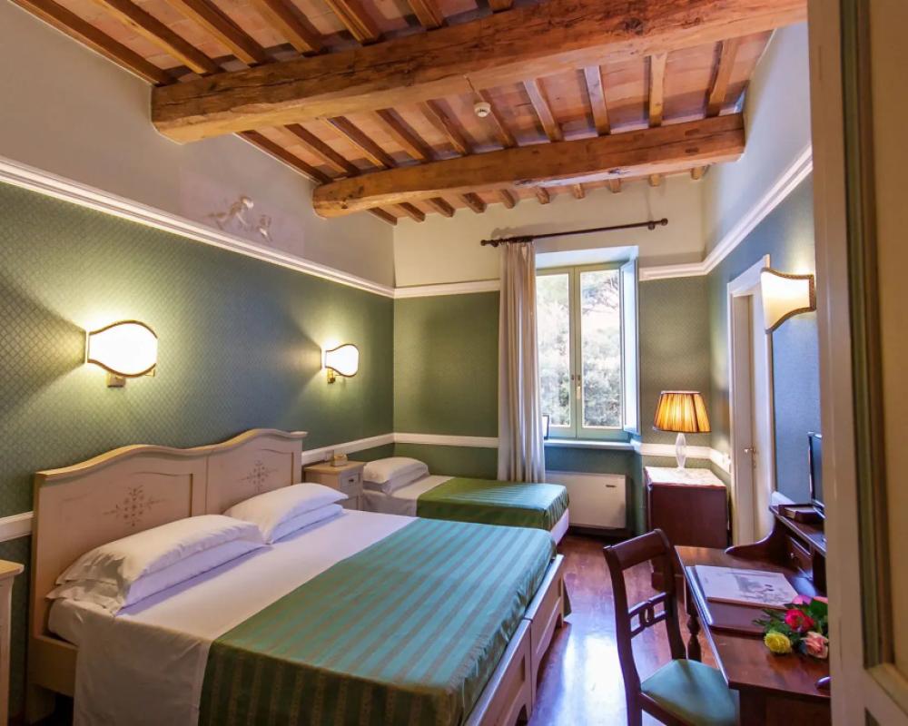 фото Relais Parco Dei Cavalieri Assisi