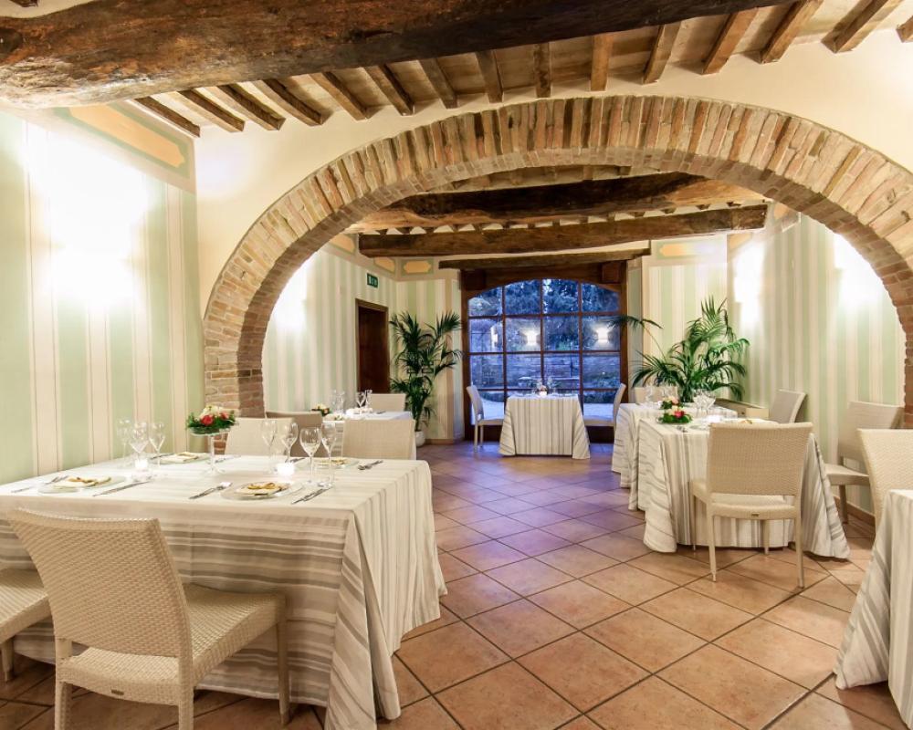 фото Relais Parco Dei Cavalieri Assisi