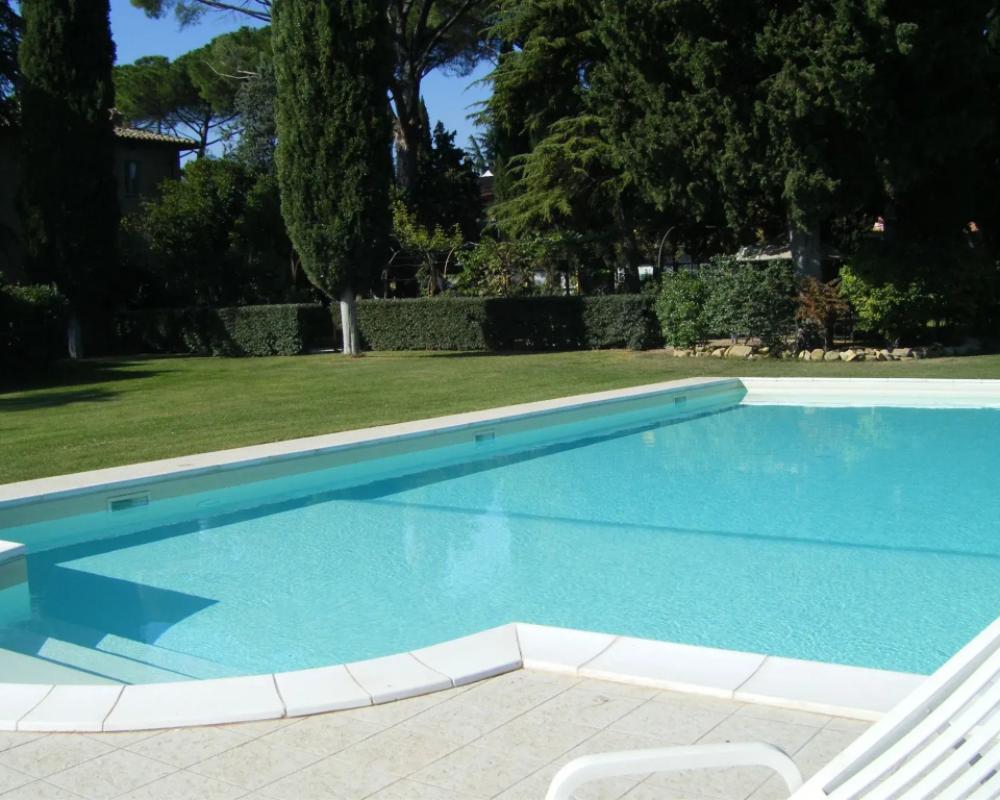 фото Relais Parco Dei Cavalieri Assisi