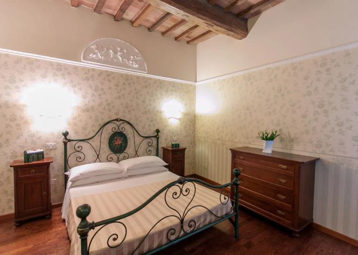 Relais Parco Dei Cavalieri Assisi