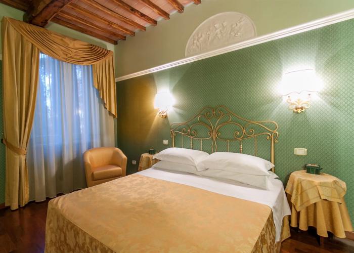 Relais Parco Dei Cavalieri Assisi